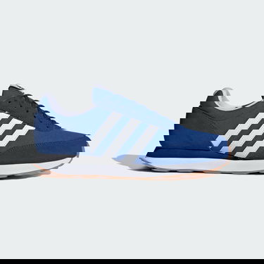 Sneakers og sko adidas Originals Run 60s 3.0 Blå | IE3832, 2