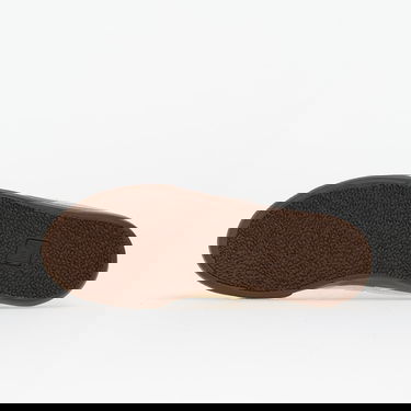 Sneakers og sko Veja Panenka O.T. Metalisk | FU2020893A, 3