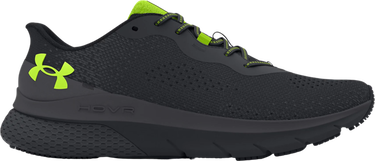 Sneakers og sko Under Armour UA BGS HOVR Turbulence 2 Sort | 3027775-002, 0