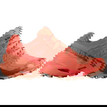 Sneakers og sko Salomon Speedcross 6 Orange | L47766200, 0