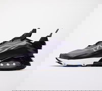 W Air Max 2090