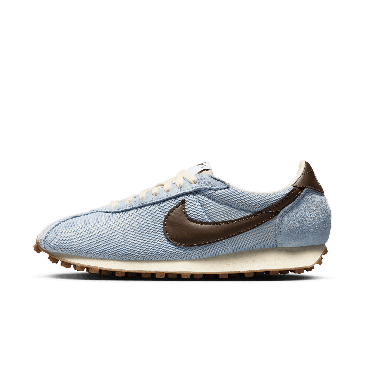 Sneakers og sko Nike Nike LD-1000 Blå | HF3227-400, 0