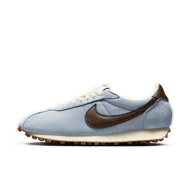 Sneakers og sko Nike Nike LD-1000 Blå | HF3227-400, 0