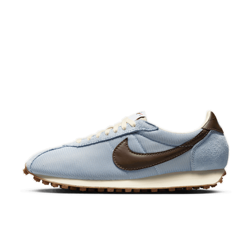 Sneakers og sko Nike Nike LD-1000 Blå | HF3227-400