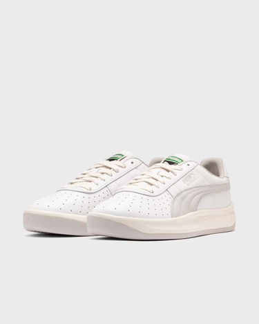 Sneakers og sko Puma GV Special Base Hvid | 398507-01, 1