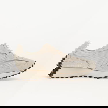 Sneakers og sko New Balance 327 Corduroy Cool Grå | U327WCG, 1