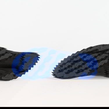 Sneakers og sko Hoka One One Clifton 9 GTX Dazzling Blue/ Evening Sky Blå | 1141470F-DBES, 1