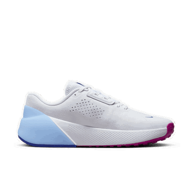 Sneakers og sko Nike Air Zoom TR 1 Hvid | DX9016-102, 2