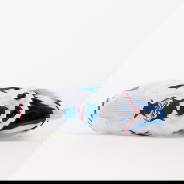 Sneakers og sko Reebok Instapump Fury 95 Hvid | GY1631, 2