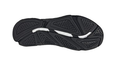 Sneakers og sko adidas Performance X9000L4 Sort | S23667, 4