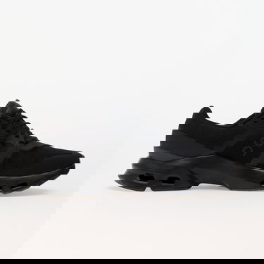 Sneakers og sko On Running Cloudtilt Hvid | 3ME10101430, 4