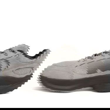 Sneakers og sko New Balance WRPD Runner Grå | UWRPDLY1, 0