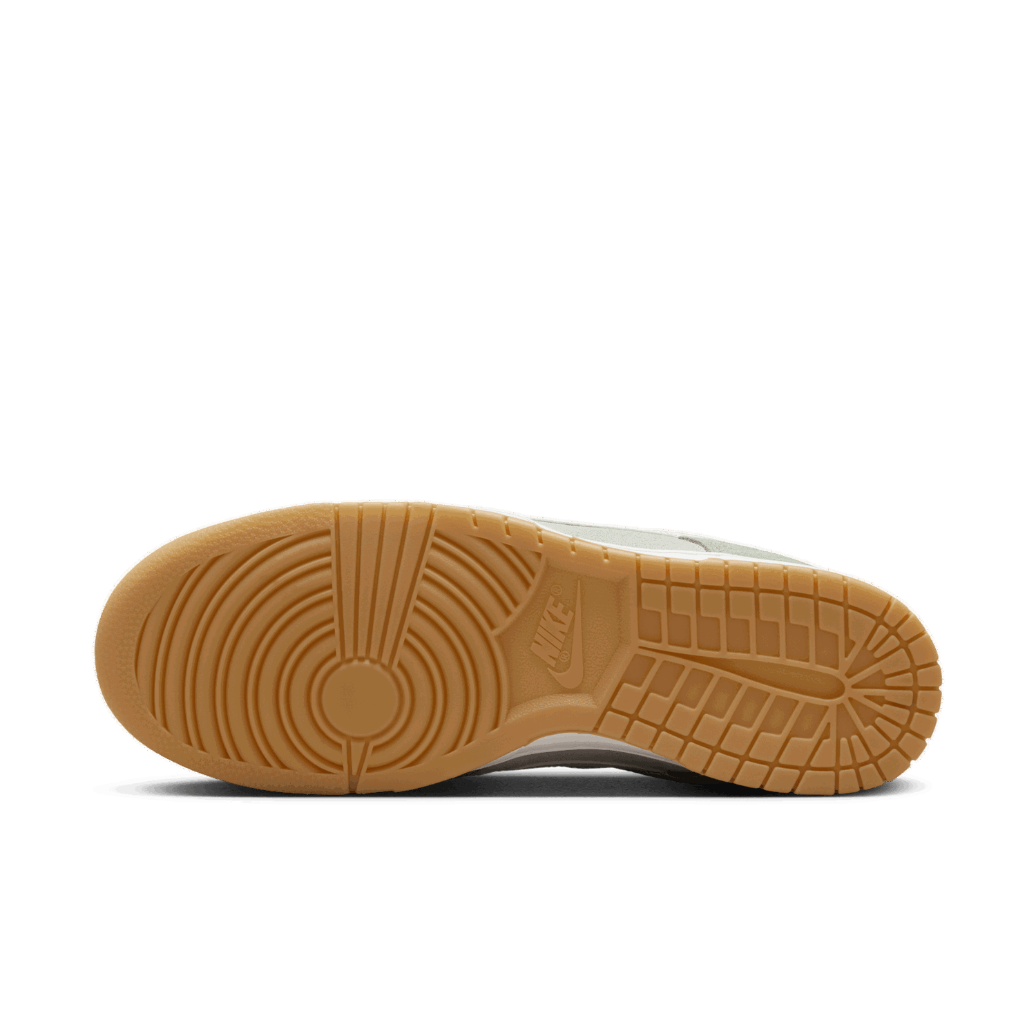 Sneakers og sko Nike Dunk Low Retro SE Grøn | HQ1931-300, 1