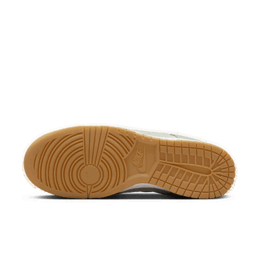 Sneakers og sko Nike Dunk Low Retro SE Grøn | HQ1931-300, 1