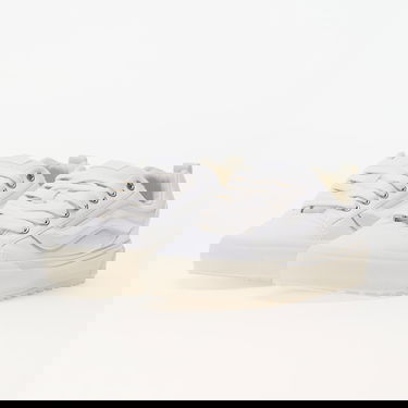 Sneakers og sko Vans Knu Skool MTE-1 LX Hvid | VN000CXRWHT1, 5