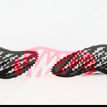 Sneakers og sko adidas Performance ADIZERO ARUKU Rød | JI0308, 2