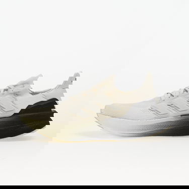 Sneakers og sko Y-3 UltraBOOST 5 Grå | JR6648, 0