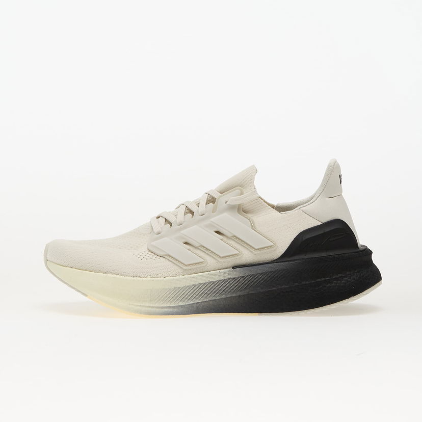 Sneakers og sko Y-3 UltraBOOST 5 Grå | JR6648