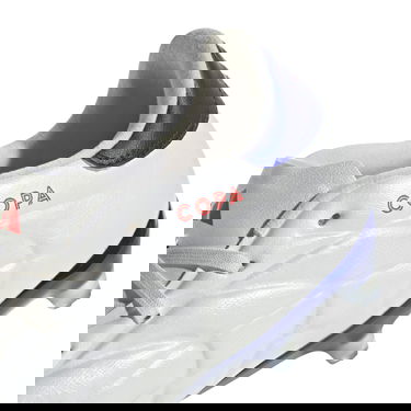 Sneakers og sko adidas Performance Copa Pure 2 Pro FG Hvid | IG6405, 4