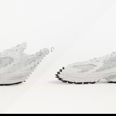Sneakers og sko New Balance 530 Hvid | U530CSE, 0