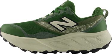 Sneakers og sko New Balance Fresh Foam X Hierro v9 Grøn | mthiere9-mthiere9, 1