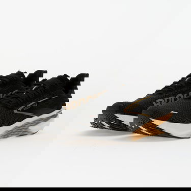 Sneakers og sko Brooks Hyperion 2 Sort | 1104321D-098, 5