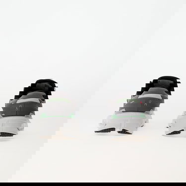Sneakers og sko On Running Cloudrunner 2 Hvid | 3ME10142594, 4