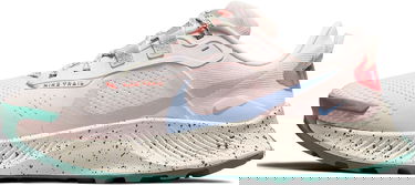 Sneakers og sko Nike Pegasus Trail 3 W Lyserød | da8698-600, 0