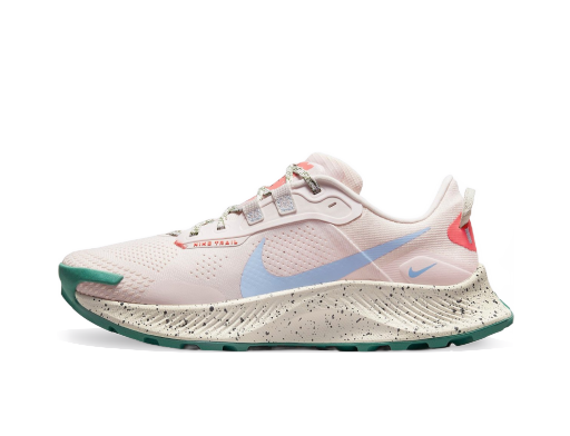 Løbe Nike Pegasus Trail 3 W Lyserød | da8698-600