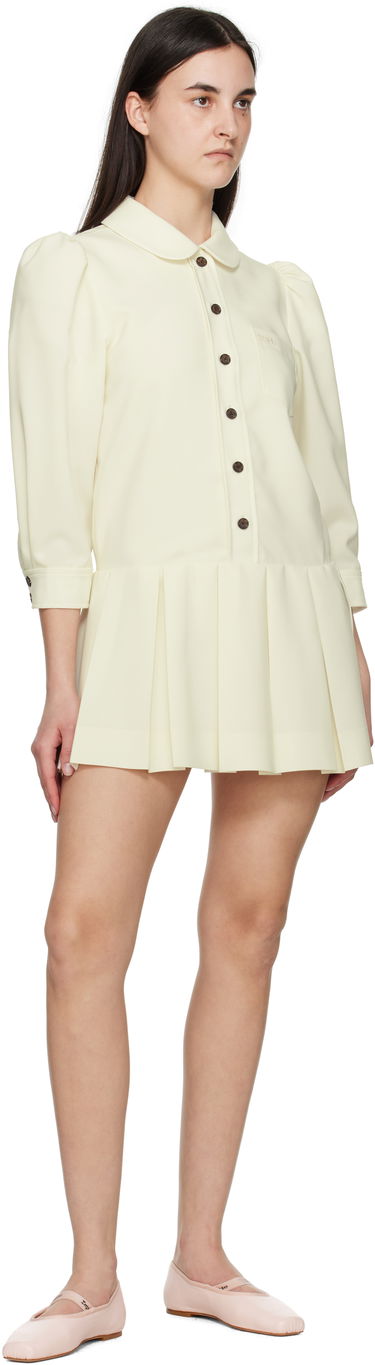 Tøj Repetto Repetto Lisbeth Ballerina Flats Lyserød | V4200VED, 4