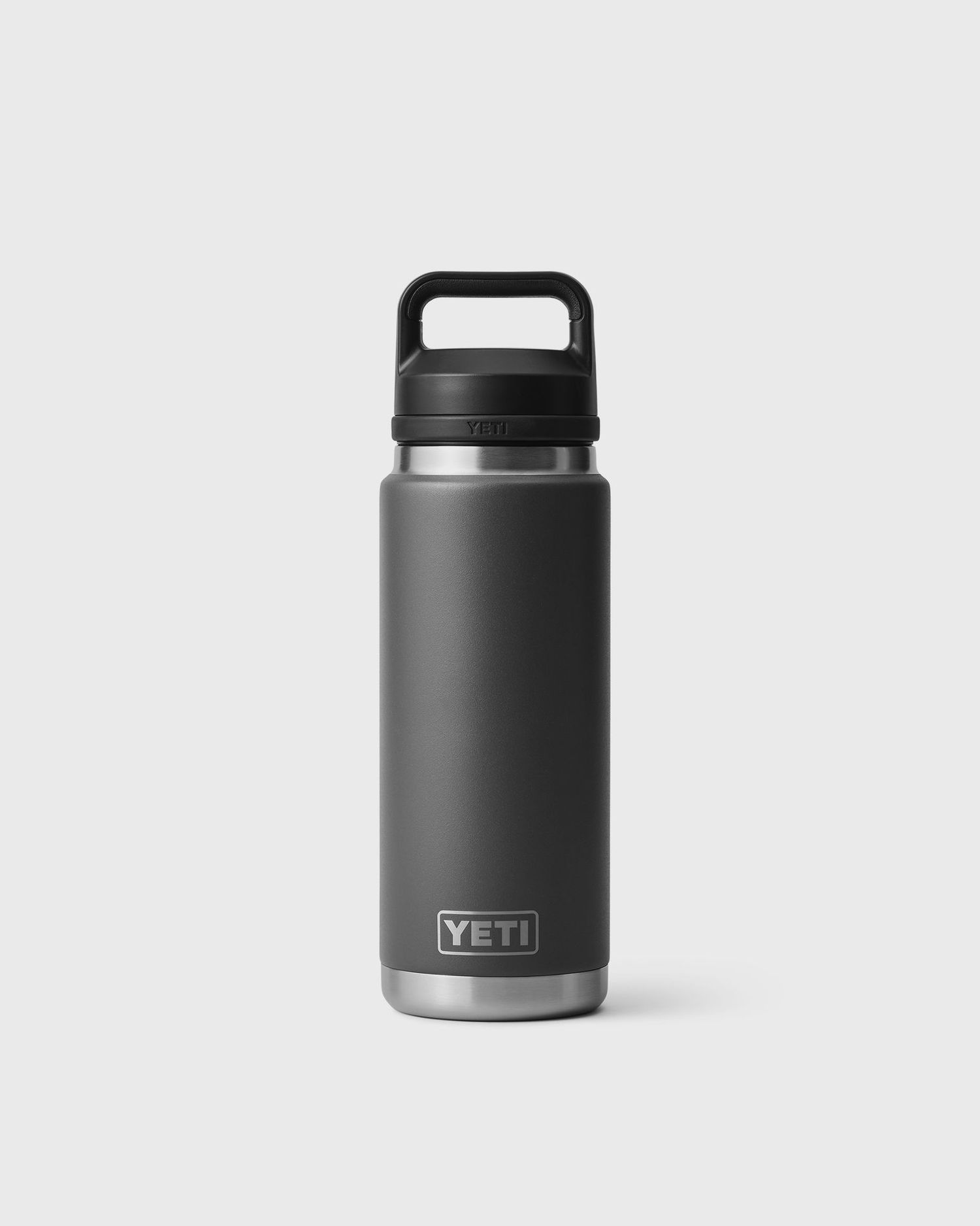Flexstyle YETI Rambler 26 oz Bottle Sort | 888830212448, 0