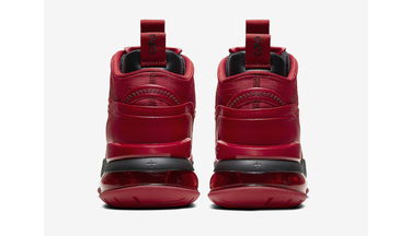 Sneakers og sko Jordan Air Jordan Aerospace 720 "Raging Bull" Rød | BV5502-600, 2