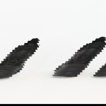 Sneakers og sko adidas Originals Astir W Sort | IE9888, 3