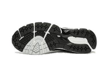 Sneakers og sko New Balance 860 Hvid | ML860XD, 2