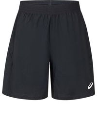 Training Gym Knit Shorts