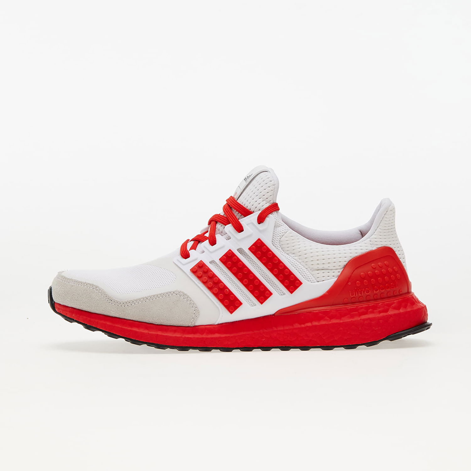 Sneakers og sko adidas Performance LEGO Color Pack x Ultraboost DNA Rød | H67955, 0