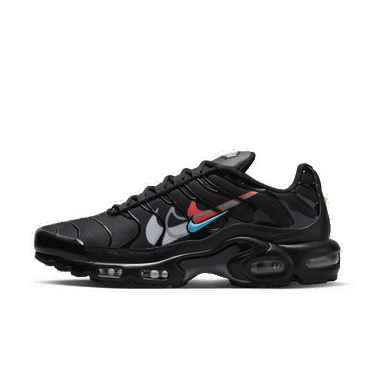 Sneakers og sko Nike Air Max Plus Sort | FJ4224-001, 0