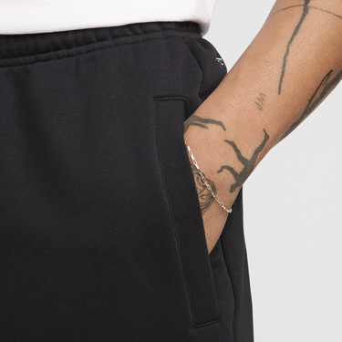 Bukser Nike Standard Issue Dri-FIT Sort | FZ0224-010, 2