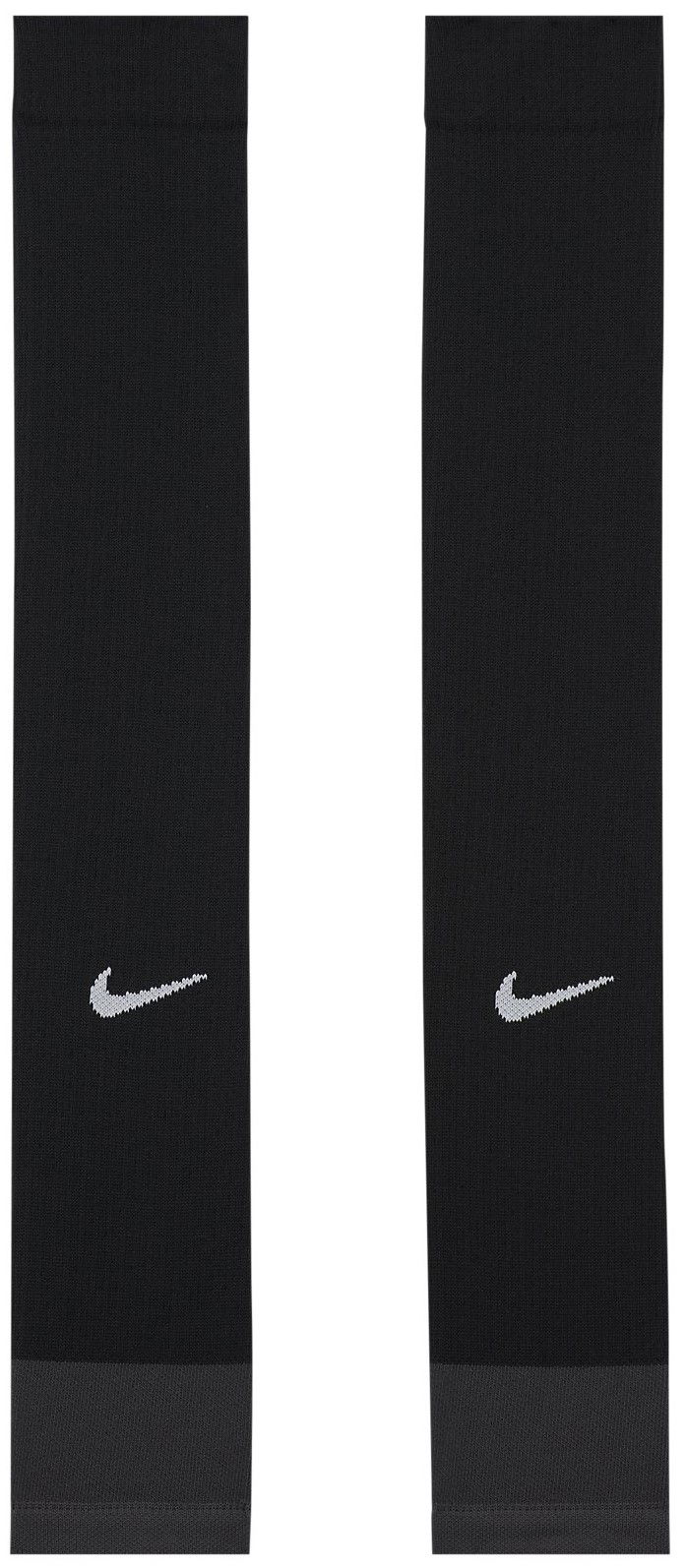Sokker Nike Návleky U NK STRIKE SLV - WC22 TEAM Sort | fq8282-010