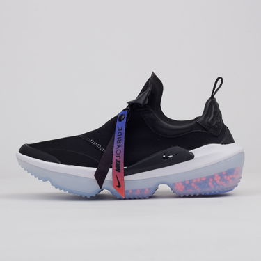 Sneakers og sko Nike W Joyride Optik Sort | AJ6844-005, 1