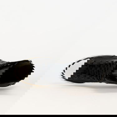 Sneakers og sko Converse Chuck 70 Plus XHi Sort | A08340C, 4