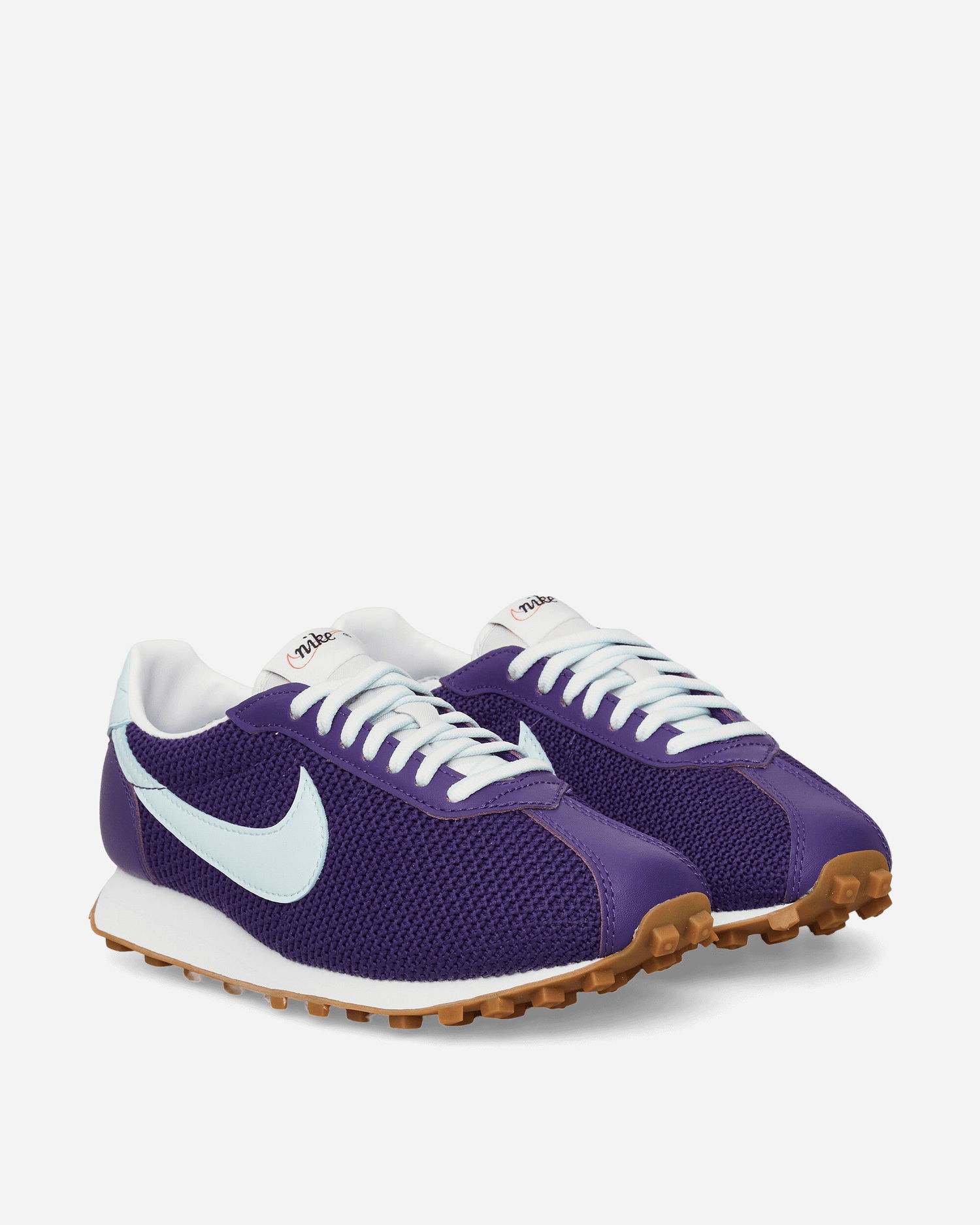 Sneakers og sko Nike LD-1000 SE 2 Lilla | IH2128-500, 1