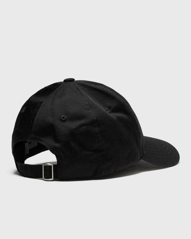 Kasket AXEL ARIGATO Grafitti Arigato Cap Sort | 7333370168500, 1