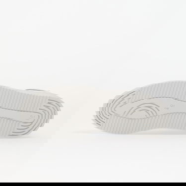 Sneakers og sko Filling Pieces Filling Pieces Low Top Nappa 36 Hvid | 112410300185, 1