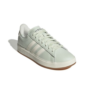 Sneakers og sko adidas Performance Grand Court 2.0 Grøn | JH8679, 2