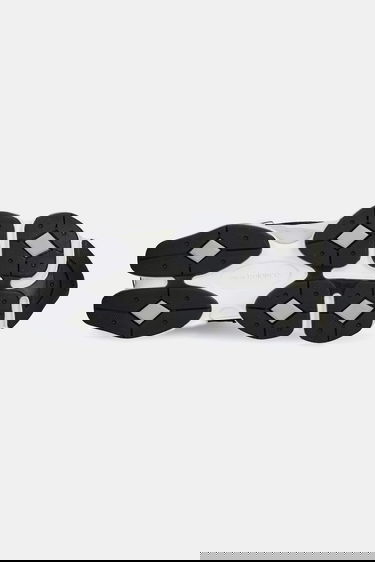 Sneakers og sko New Balance U9060EEO Sort | NBU9060EEO, 4
