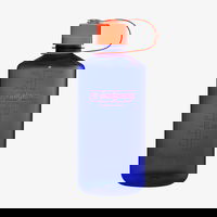 1000ml Narrow Mouth Sustain Universal Water Bottle