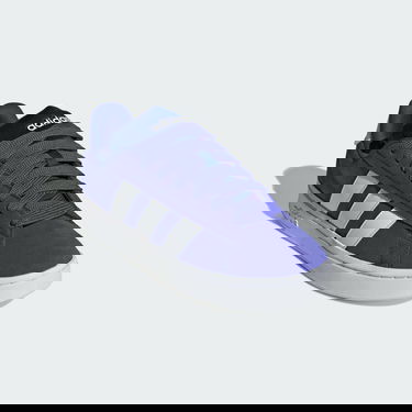 Sneakers og sko adidas Performance Grand Court Alpha Shoes Mørkeblå | IH3846, 1