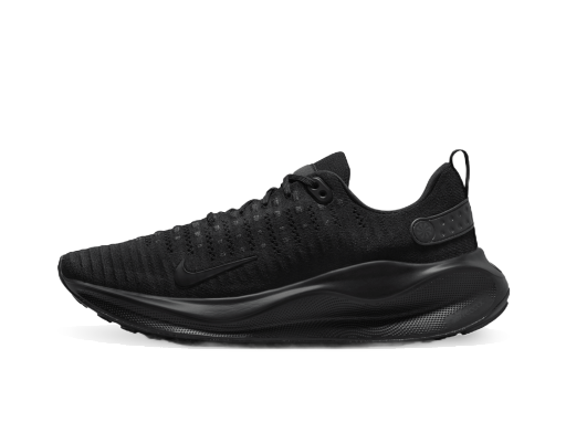 Løbe Nike Infinity RUN 4 Sort | DR2665-004
