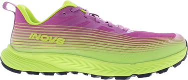 Sneakers og sko inov-8 INOV-8 TrailFly Speed Lyserød | 001151-plgn-s-001, 0
